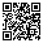 https://yunzhikong.cn/new/147300.html
