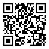https://yunzhikong.cn/new/147301.html