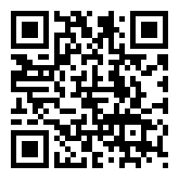 https://yunzhikong.cn/new/147302.html