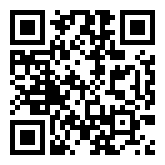 https://yunzhikong.cn/new/147303.html