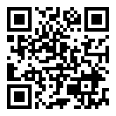 https://yunzhikong.cn/new/147304.html