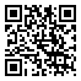 https://yunzhikong.cn/new/147306.html
