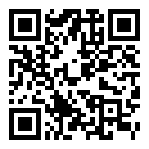 https://yunzhikong.cn/new/147307.html