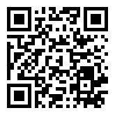 https://yunzhikong.cn/new/147308.html