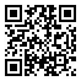 https://yunzhikong.cn/new/147309.html