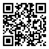 https://yunzhikong.cn/new/147310.html