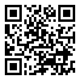 https://yunzhikong.cn/new/147311.html