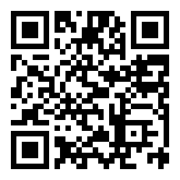 https://yunzhikong.cn/new/147312.html