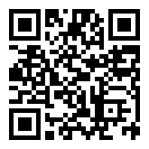 https://yunzhikong.cn/new/147313.html