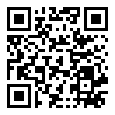 https://yunzhikong.cn/new/147314.html