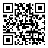 https://yunzhikong.cn/new/147315.html