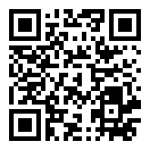 https://yunzhikong.cn/new/147316.html