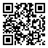 https://yunzhikong.cn/new/147317.html