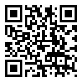 https://yunzhikong.cn/new/147318.html