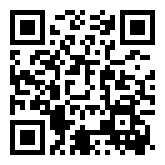 https://yunzhikong.cn/new/147319.html