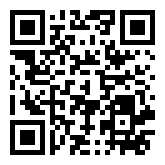 https://yunzhikong.cn/new/147320.html