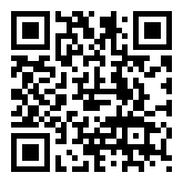 https://yunzhikong.cn/new/147321.html