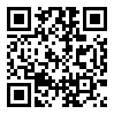 https://yunzhikong.cn/new/147322.html