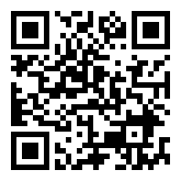 https://yunzhikong.cn/new/147323.html