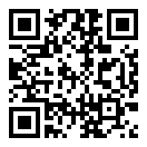 https://yunzhikong.cn/new/147324.html