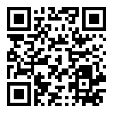 https://yunzhikong.cn/new/147325.html