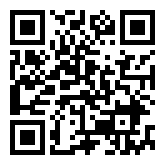 https://yunzhikong.cn/new/147326.html