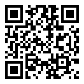 https://yunzhikong.cn/new/147327.html