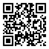 https://yunzhikong.cn/new/147328.html