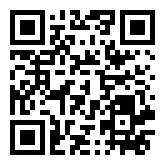 https://yunzhikong.cn/new/147329.html