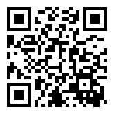 https://yunzhikong.cn/new/147330.html