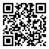 https://yunzhikong.cn/new/147331.html