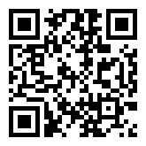https://yunzhikong.cn/new/147332.html