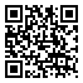 https://yunzhikong.cn/new/147333.html