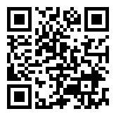 https://yunzhikong.cn/new/147334.html