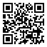 https://yunzhikong.cn/new/147335.html