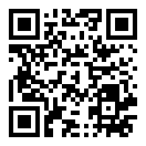 https://yunzhikong.cn/new/147336.html