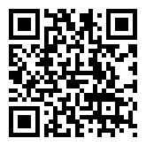 https://yunzhikong.cn/new/147337.html