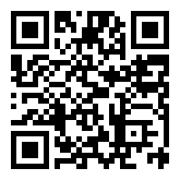 https://yunzhikong.cn/new/147338.html