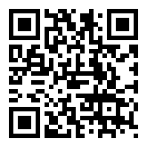 https://yunzhikong.cn/new/147339.html