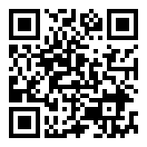 https://yunzhikong.cn/new/147340.html