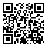 https://yunzhikong.cn/new/147341.html