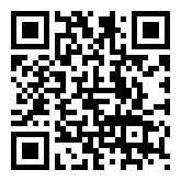 https://yunzhikong.cn/new/147342.html