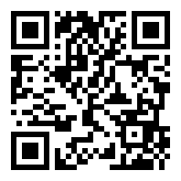 https://yunzhikong.cn/new/147343.html