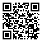https://yunzhikong.cn/new/147344.html