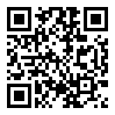 https://yunzhikong.cn/new/147345.html