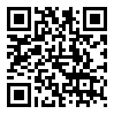 https://yunzhikong.cn/new/147346.html