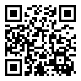 https://yunzhikong.cn/new/147347.html