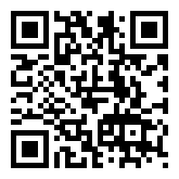 https://yunzhikong.cn/new/147348.html