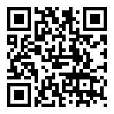 https://yunzhikong.cn/new/147349.html