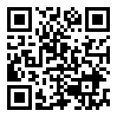https://yunzhikong.cn/new/147350.html